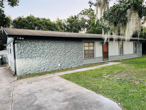 7925 Napoleon St, Orlando, FL, 32825-5248 | Card Image