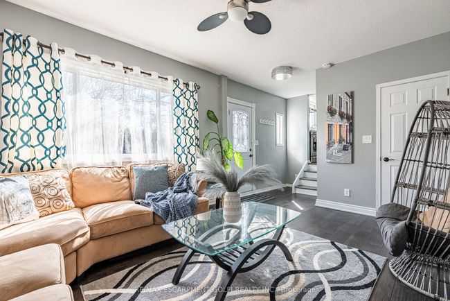 4126 London Crt, House other with 3 bedrooms, 3 bathrooms and 4 parking in Niagara Falls ON | Image 20