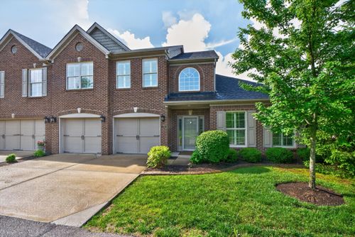 3924 Castlebridge Ln, Lexington, KY, 40509-4528 | Card Image