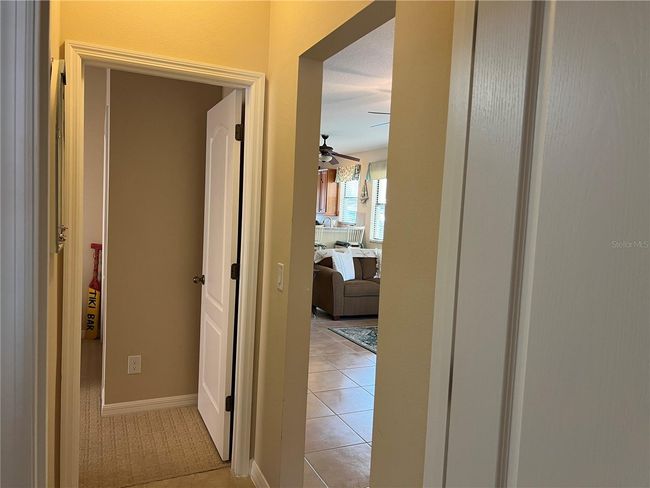 2002 Fishtail Fern Way, House other with 3 bedrooms, 2 bathrooms and null parking in Ocoee FL | Image 30