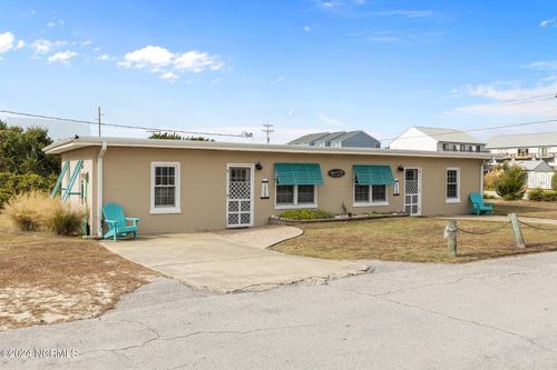 103 24th St, Emerald Isle, NC, 28594-6506 | Card Image