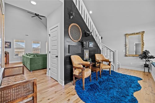 2009 Bergman Rd, Pea Ridge, AR, 72751-4034 | Card Image