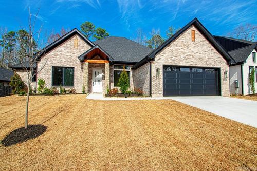 7158 Moon View Place, Benton, AR, 72019 | Card Image