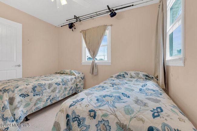 3205 Keith Ln, House other with 3 bedrooms, 2 bathrooms and null parking in Lavallette NJ | Image 20