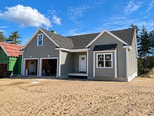 7 Weathervane Dr, Carver, MA, 02330 | Card Image