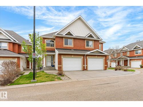 2550 Rabbit Hill Rd Nw, Edmonton, AB, T6R2Y9 | Card Image