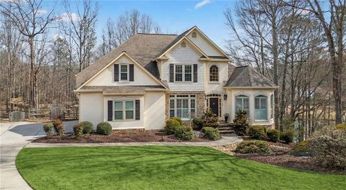 50 Lakecrest Cir, Suwanee, GA, 30024-4229 | Card Image