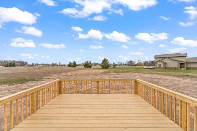 3995 Scipio Dr, House other with 4 bedrooms, 3 bathrooms and null parking in Laporte IN | Image 35