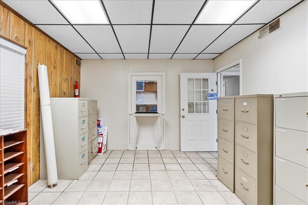 Commercial Sale in Greensboro 4