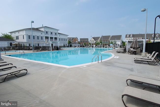 623-B - 623 Main St, Townhouse with 3 bedrooms, 3 bathrooms and null parking in GAITHERSBURG MD | Image 31