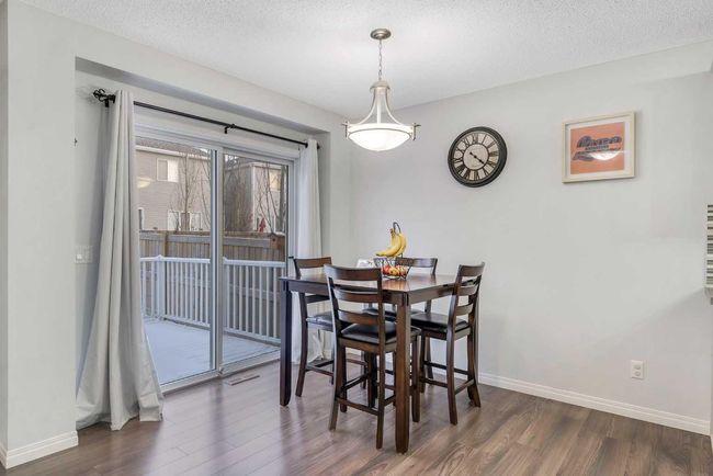 131 Windford Rise Sw, Home with 3 bedrooms, 2 bathrooms and 2 parking in Airdrie AB | Image 9