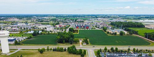 2X Adams St, Mankato, MN, 56001 | Card Image
