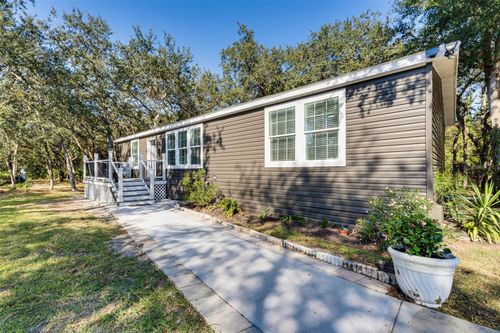 8125 Shelley Trail, KISSIMMEE, FL, 34747 | Card Image
