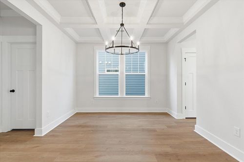 446 Amaryllis Ln, Woodruff, SC, 29388-5901 | Card Image