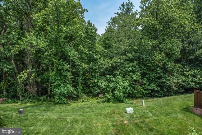 1249 Wild Hawthorn Way, Townhouse with 3 bedrooms, 4 bathrooms and null parking in RESTON VA | Image 29
