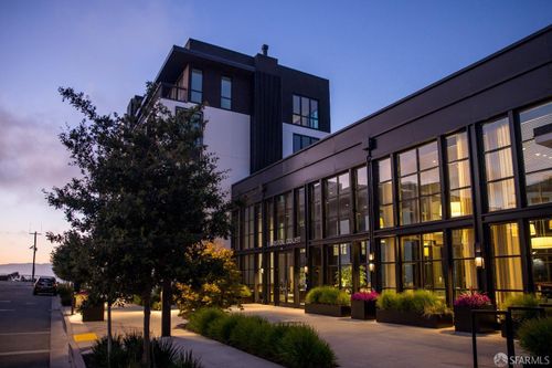 521-1 Bristol Ct, San Francisco, CA, 94130 | Card Image