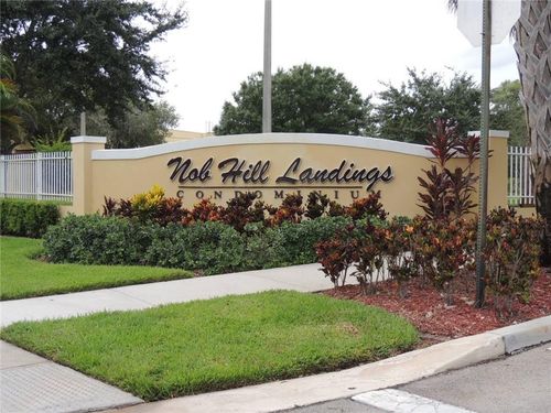 16-3-9905 Westwood Dr, Tamarac, FL, 33321-1830 | Card Image