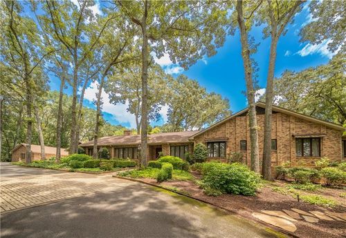 400 Terrell Dr, Cartersville, GA, 30120-3727 | Card Image