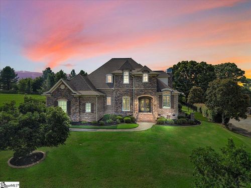 34 Great Lawn Dr, Piedmont, SC, 29673-7350 | Card Image