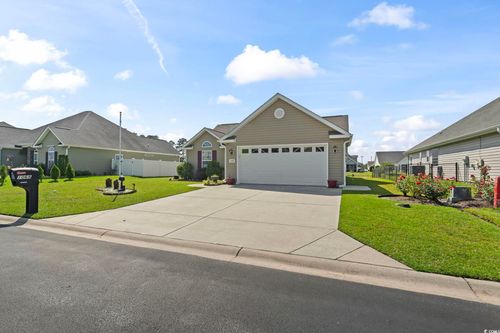 1068 Lizzie Ln, Surfside Beach, SC, 29575-4614 | Card Image