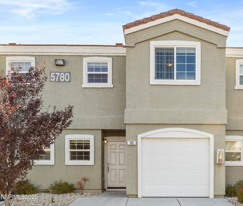 apt-105-5780 Camino Verde Dr, Sparks, NV, 89436-6332 | Card Image