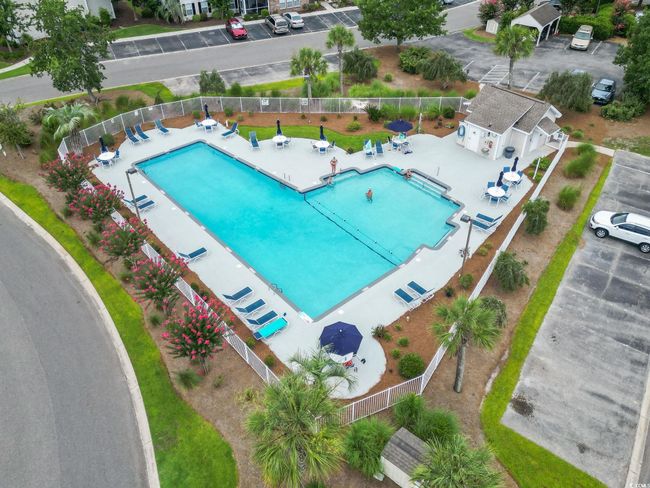 UNIT-7B - 4654 Fringetree Dr, Condo with 3 bedrooms, 2 bathrooms and null parking in Murrells Inlet SC | Image 38