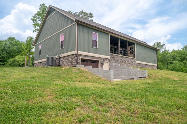 217 Rockhouse Rd, House other with 4 bedrooms, 5 bathrooms and 6 parking in Hohenwald TN | Image 8