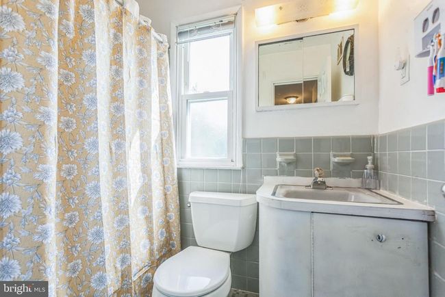 1590 Daws Rd, House other with 4 bedrooms, 2 bathrooms and null parking in BLUE BELL PA | Image 43