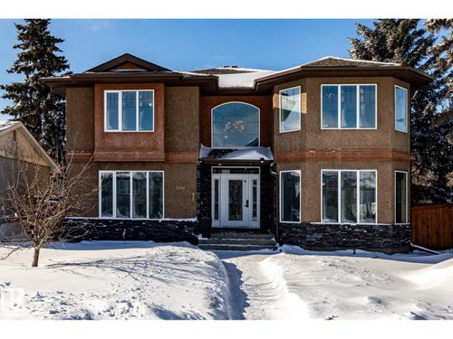 9226 154 St Nw, Edmonton, AB, T5R1T5 | Card Image