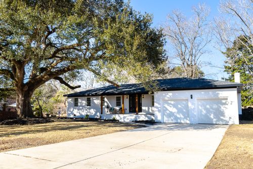 2854 S Palmer Dr, Charleston, SC, 29414-7012 | Card Image