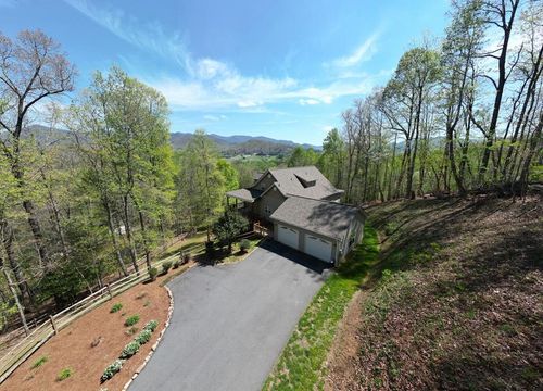 315 Wildwood Brk, Blairsville, GA, 30512-6674 | Card Image
