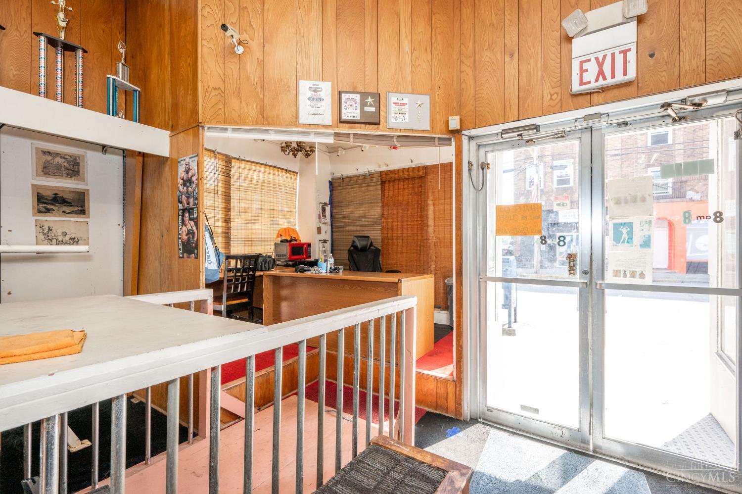 Commercial Sale in Elmwood Place 5