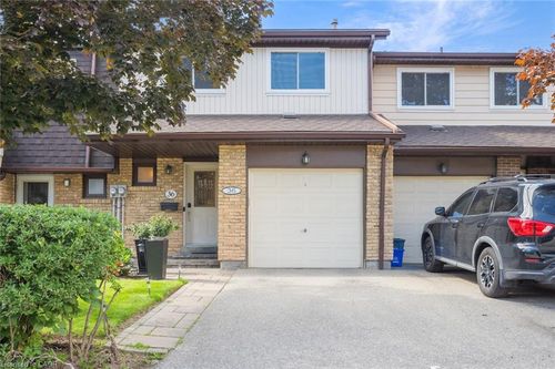 36-481 Pitfield Rd, Milton, ON, L9T3J5 | Card Image