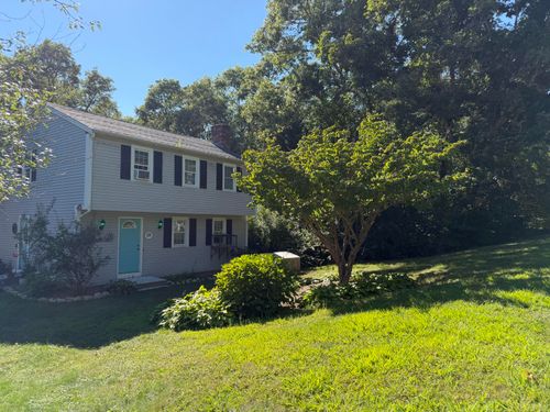 39 Warwick Way, Mashpee, MA, 02649-2204 | Card Image