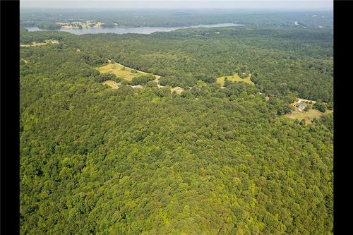 0 Carey Station Rd, GREENSBORO, GA, 30642 | Card Image