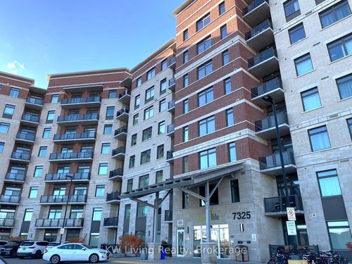 312-7325 Markham Rd, Markham, ON, L3S0C9 | Card Image