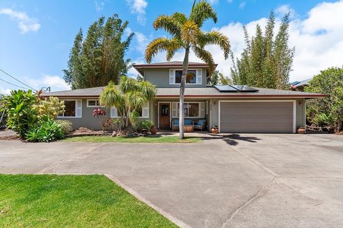 506 Kolohala Dr, Kula, HI, 96790-7919 | Card Image