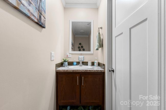 200 Vista Pointe Dr, House other with 4 bedrooms, 3 bathrooms and null parking in Stony Point NC | Image 14