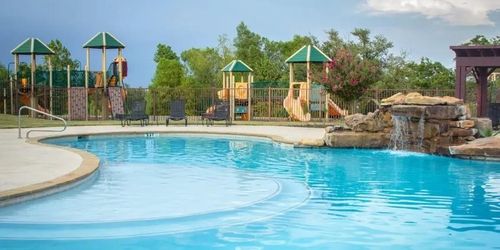 8405 Gullane St, Cleburne, TX, 76033-1157 | Card Image
