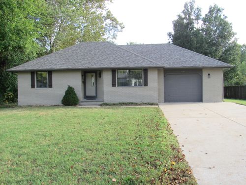 116 E Mill Street, Republic, MO, 65738 | Card Image