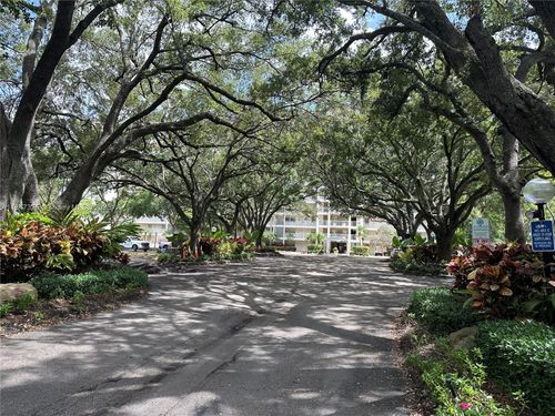 apt-108-3520 Oaks Way, Pompano Beach, FL, 33069-5375 | Card Image