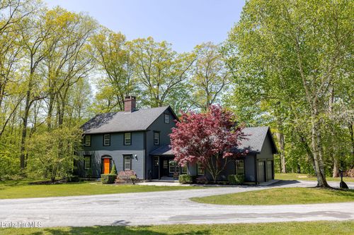 249 Boardman St, Sheffield, MA, 01257-9569 | Card Image