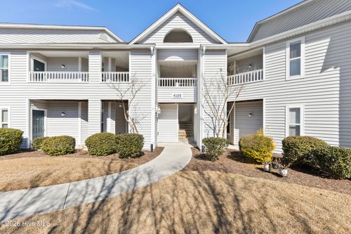 apt-104-4103 Breezewood Dr, Wilmington, NC, 28412-5138 | Card Image