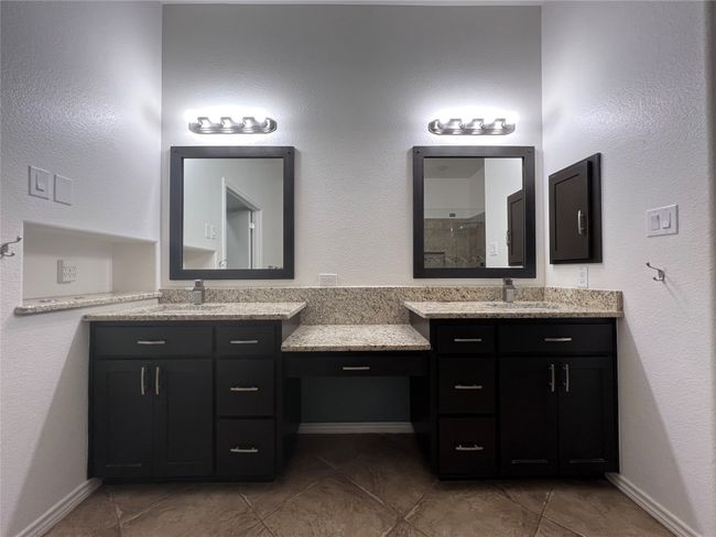 5425 Kiwanis Rd, House other with 3 bedrooms, 3 bathrooms and null parking in Dallas TX | Image 22