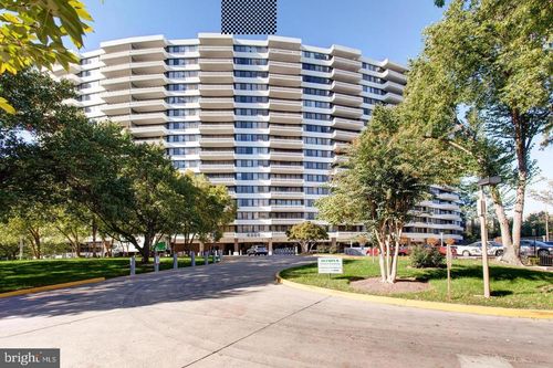 apt-510-6301 Stevenson Ave, ALEXANDRIA, VA, 22304-3514 | Card Image