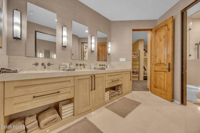 22 White Pine Canyon Rd, Home with 5 bedrooms, 8 bathrooms and null parking in Park City UT | Image 25