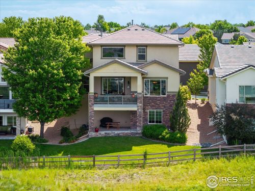 2446 Reserve St, Erie, CO, 80516-2504 | Card Image