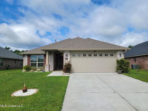 14578 Canal Loop, Gulfport, MS, 39503 | Card Image