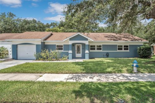 8666 Wichita Pl, Orlando, FL, 32827-5147 | Card Image