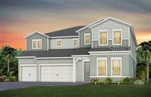 35041 Colstrip Trl, Zephyrhills, FL, 33541-6698 | Card Image
